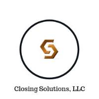 Closing Solutions LLC image 1